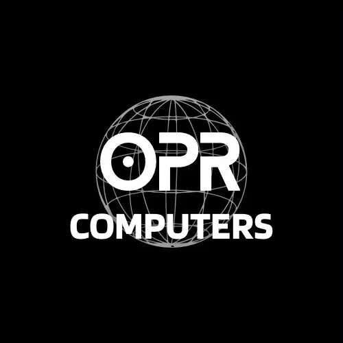 OPR-COMPUTERS